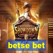 betse bet